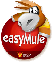 easyMule Logo